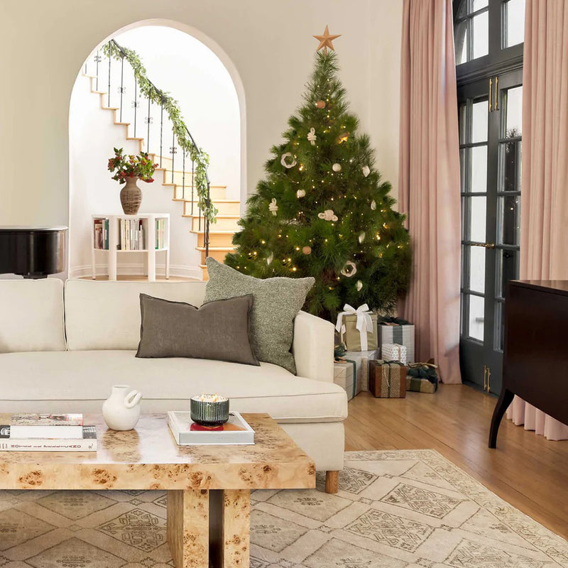 Our Brightselects Gift Guide