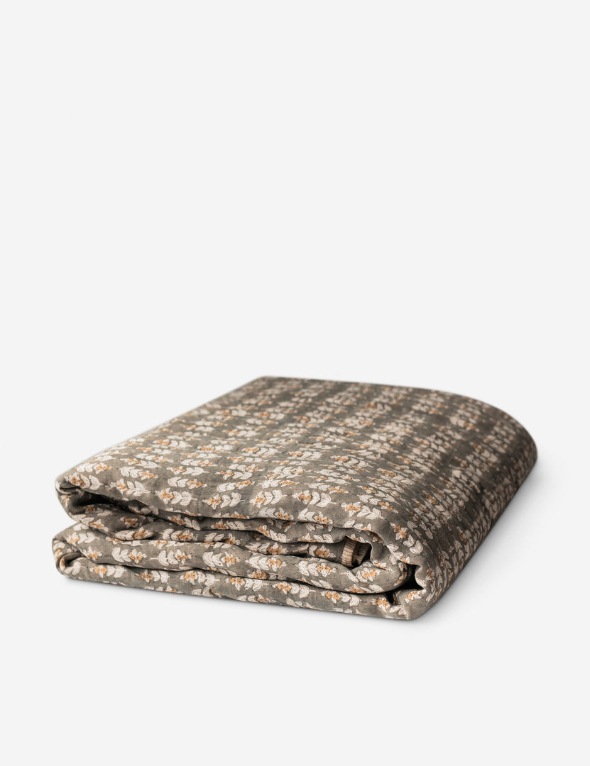#color::olive-night #size::full-queen #size:king-cal-king
