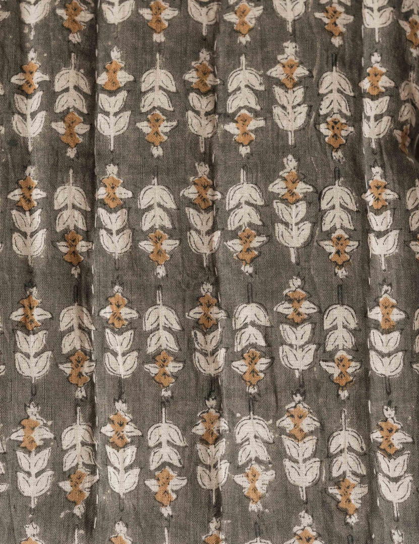 #color::olive-night #size::full-queen #size:king-cal-king