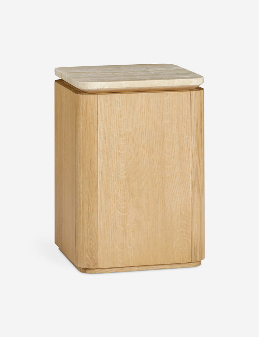 #color::light-oak