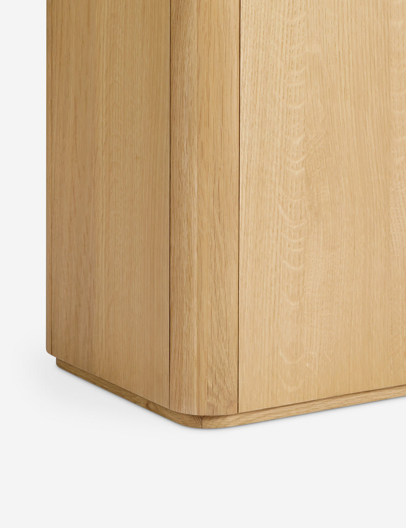 #color::light-oak