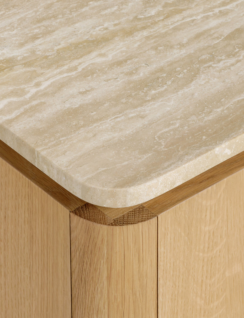 #color::light-oak