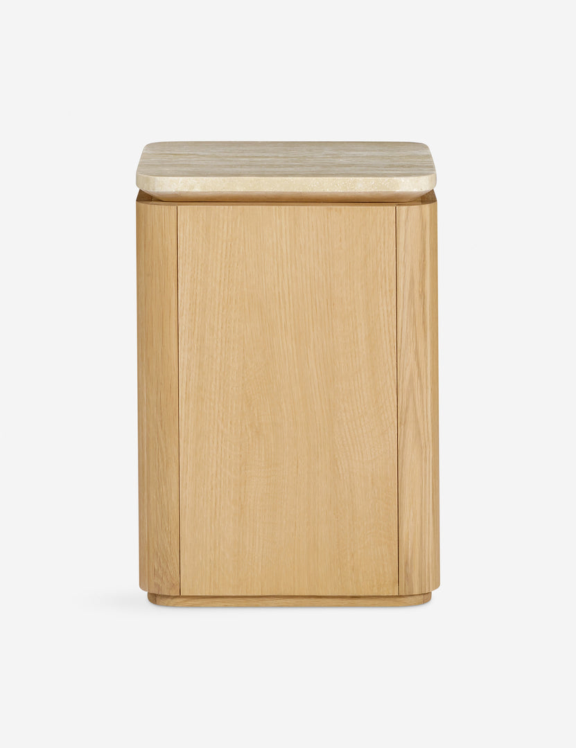 #color::light-oak