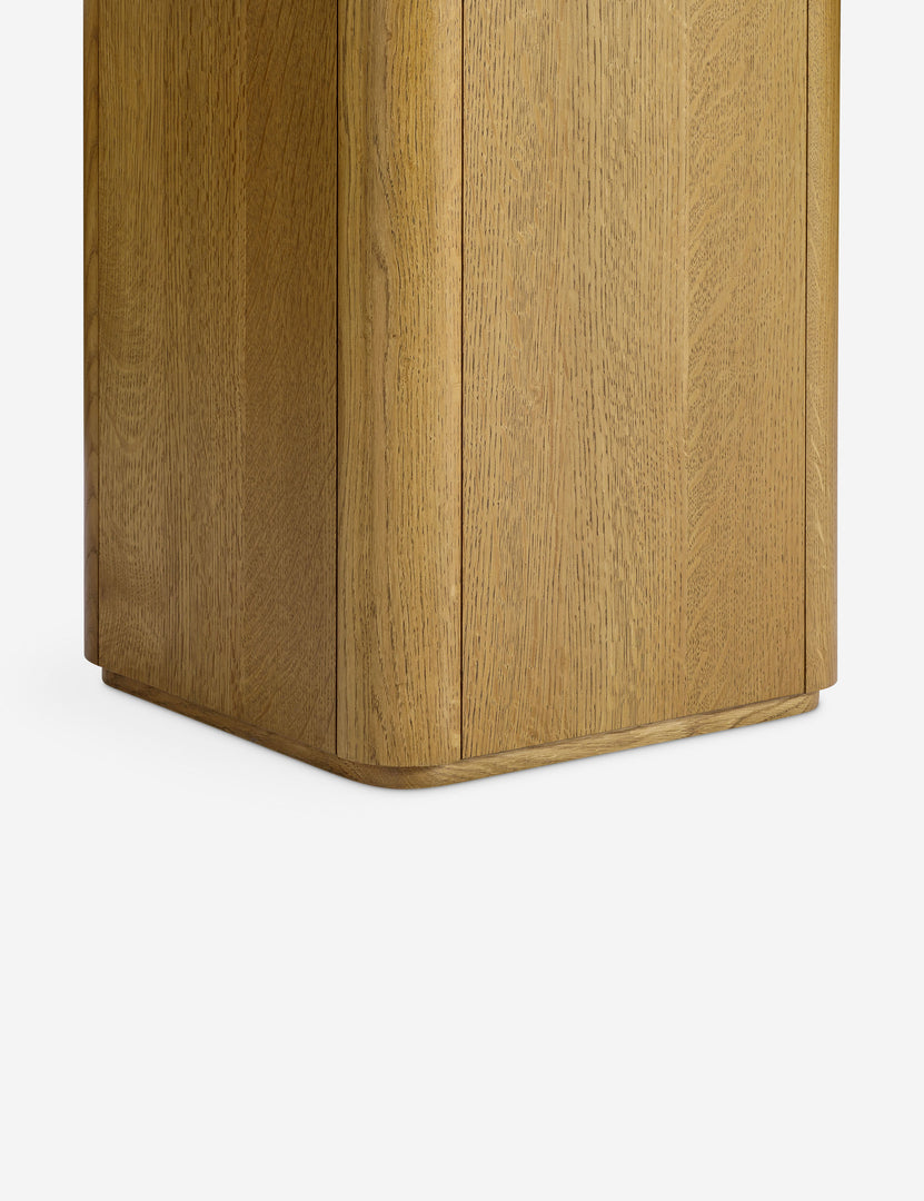 #color::dark-oak