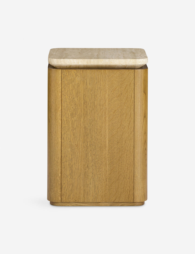 #color::dark-oak