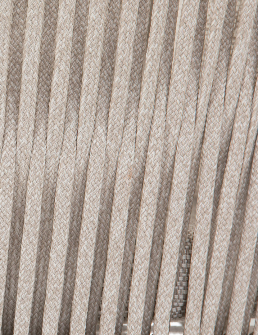 #color::sand