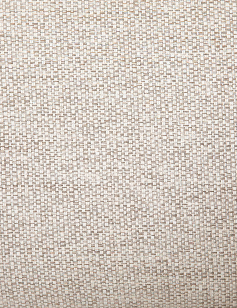 #color::sand