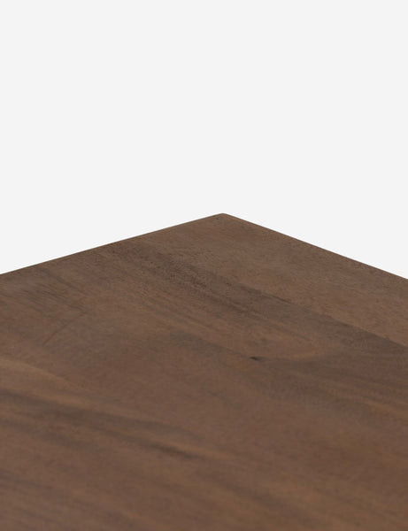 #color::russet