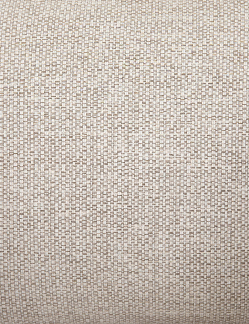 #color::sand #size::bar