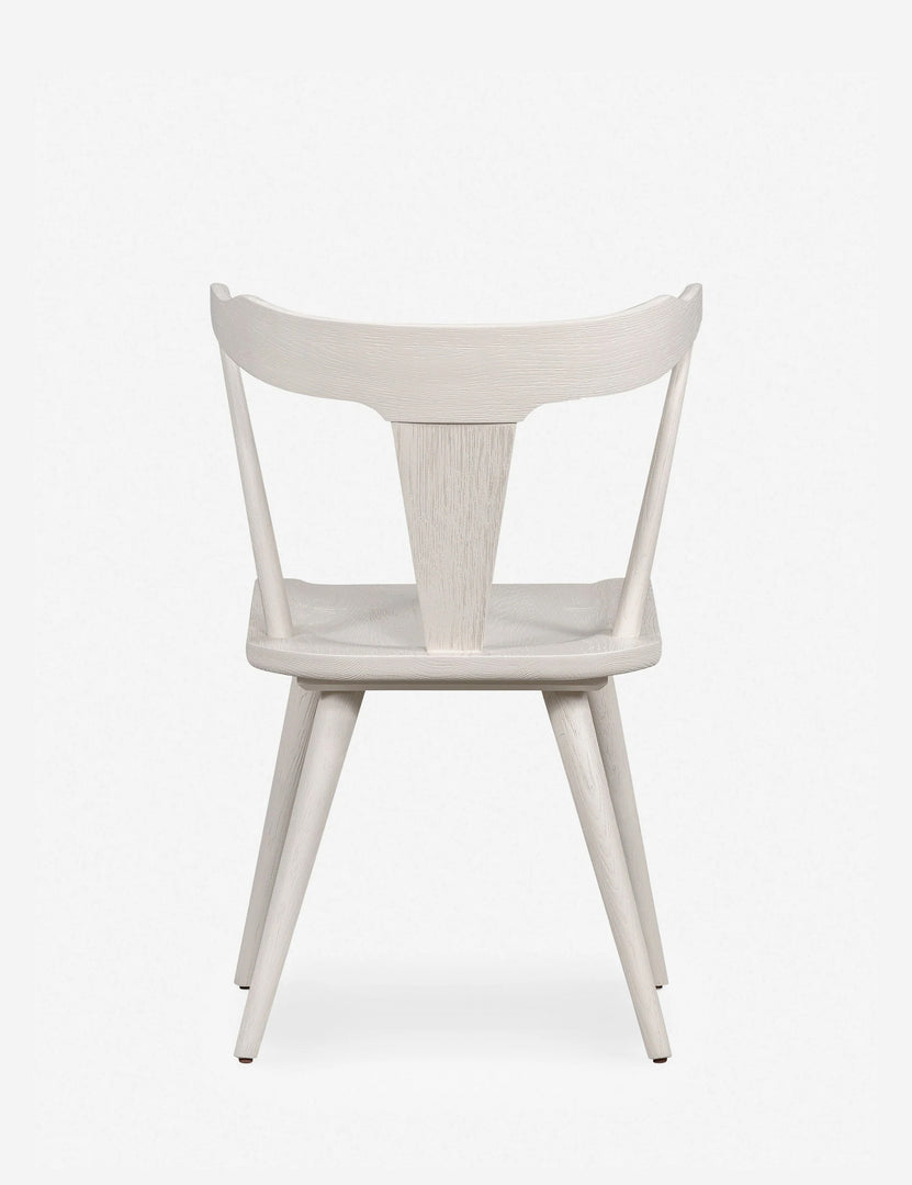 #color::white-oak