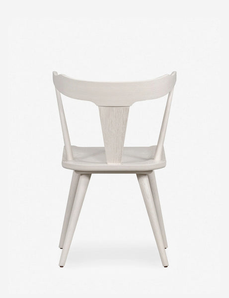#color::white-oak