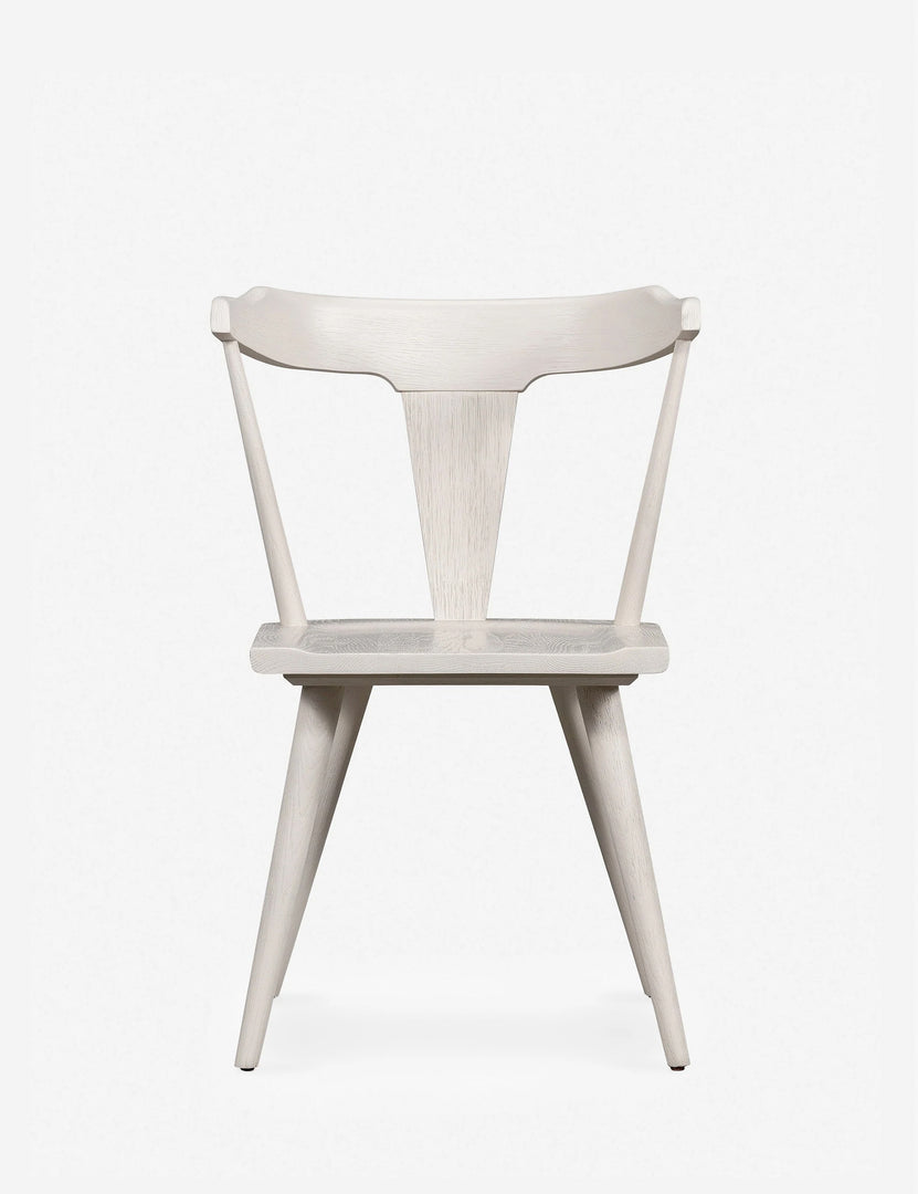#color::white-oak