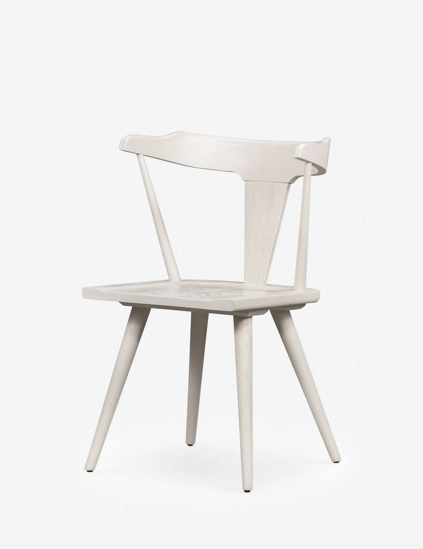 #color::white-oak