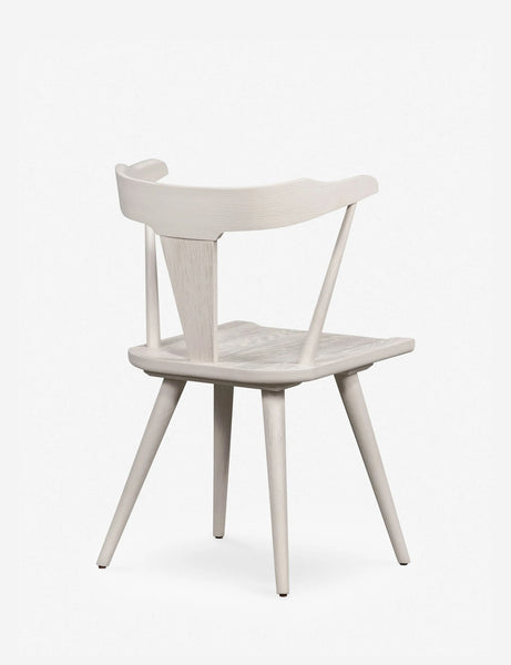 #color::white-oak