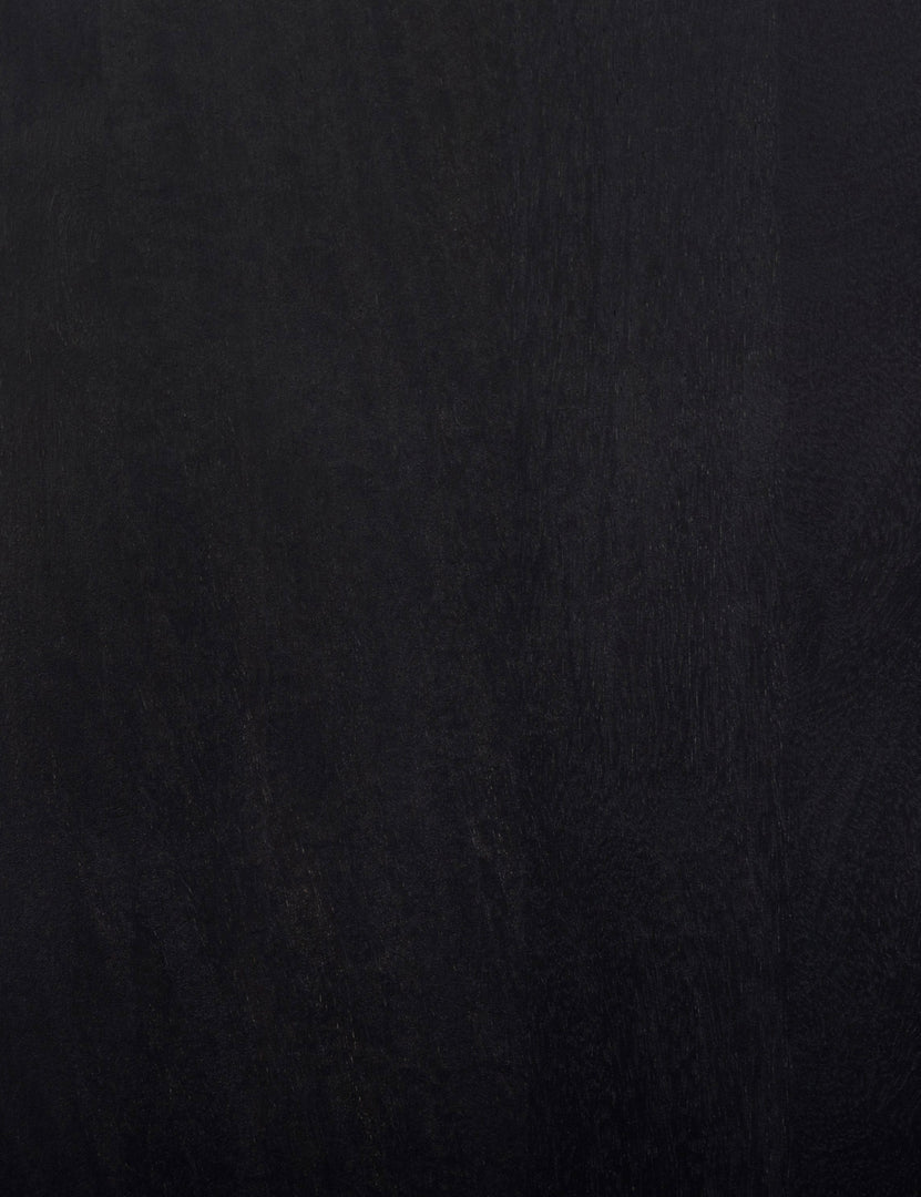 #color::black-and-black