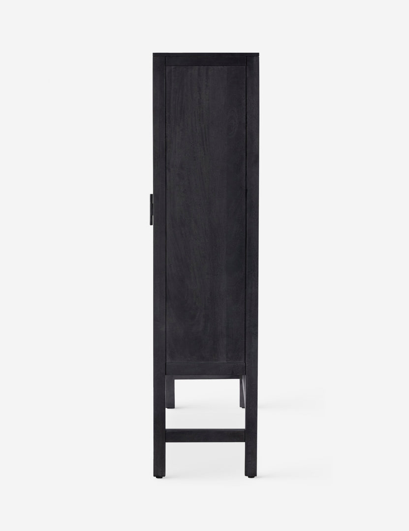 #color::black-and-black