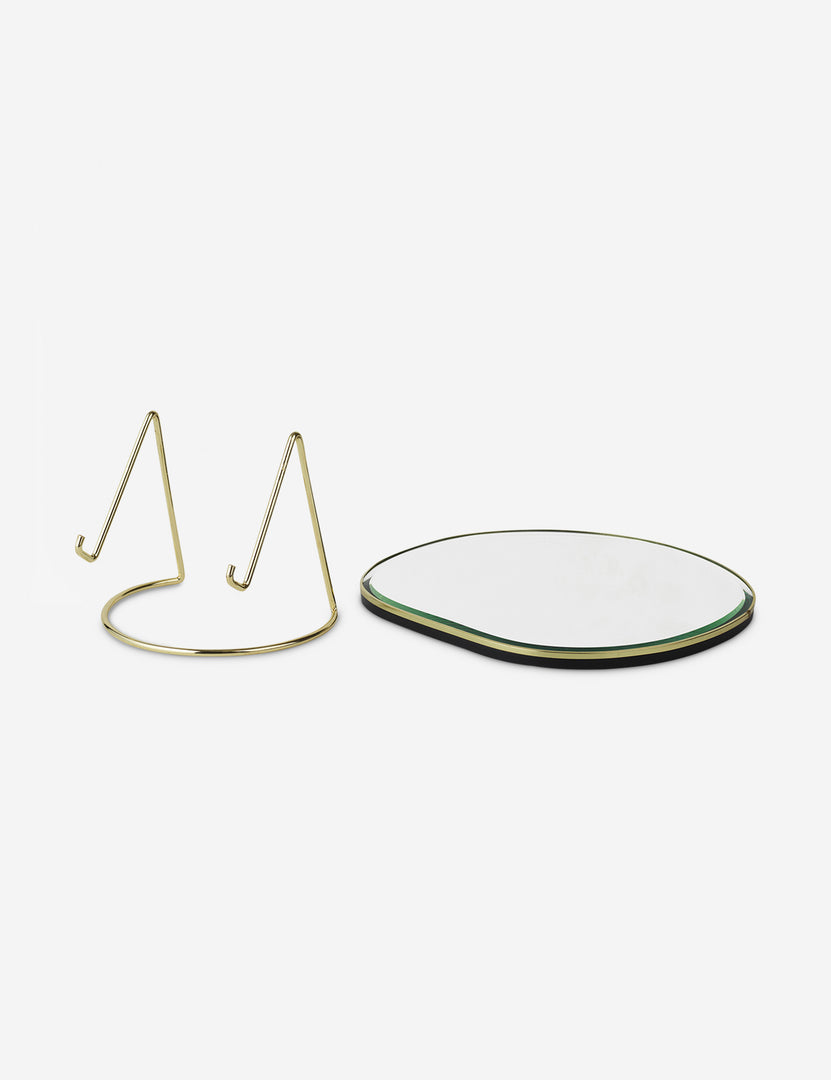 #color::brass