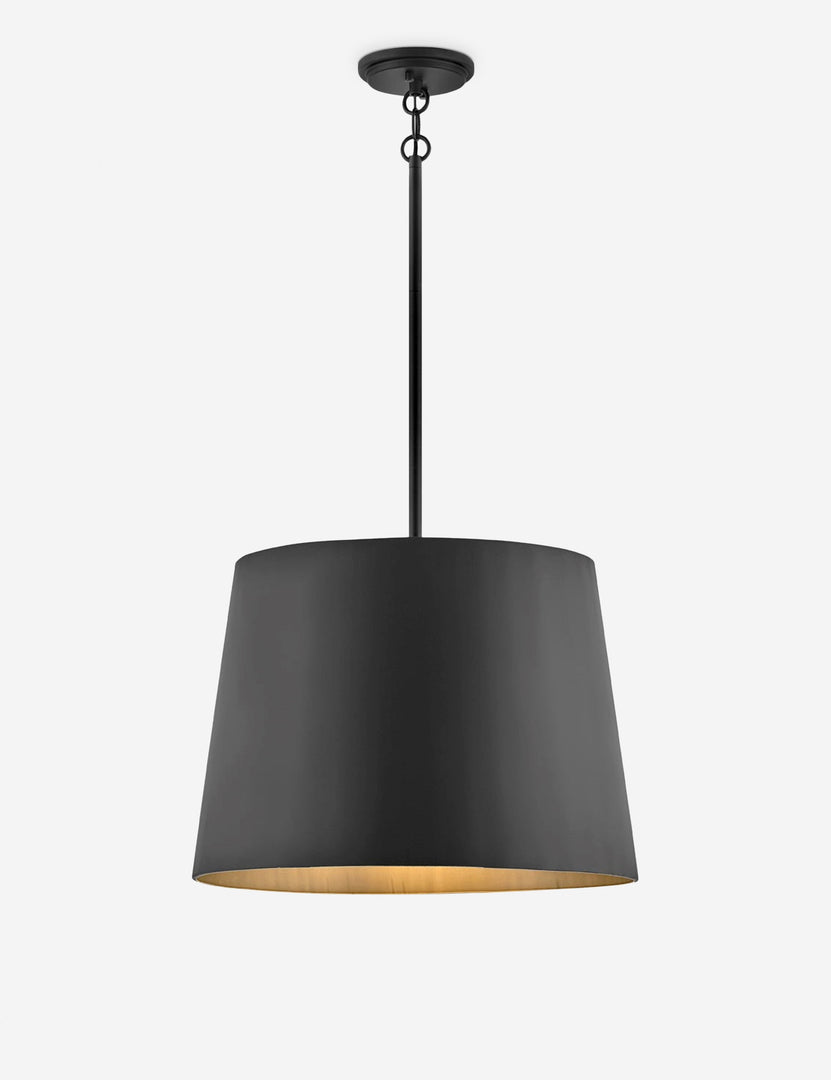 #color::black #size::20-dia