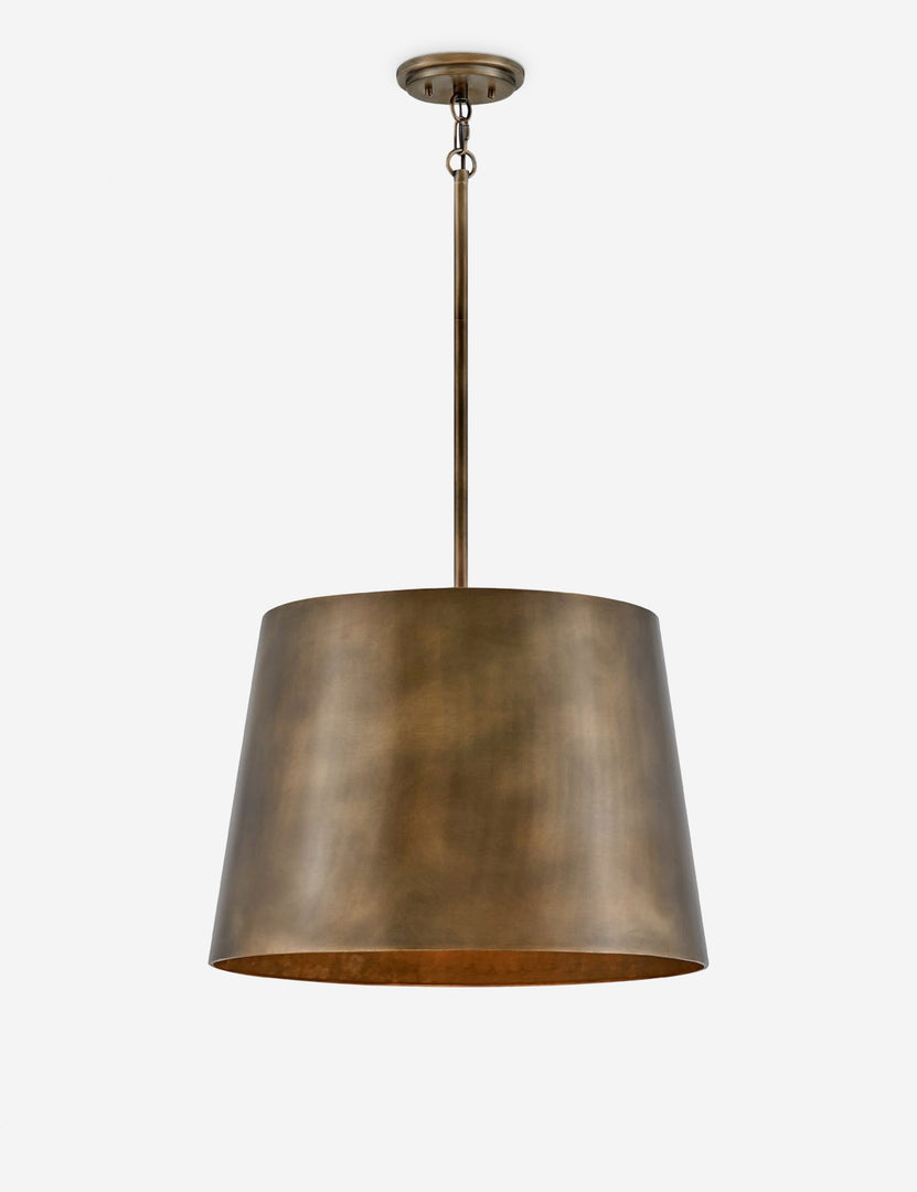 #color::bronze #size::20-dia