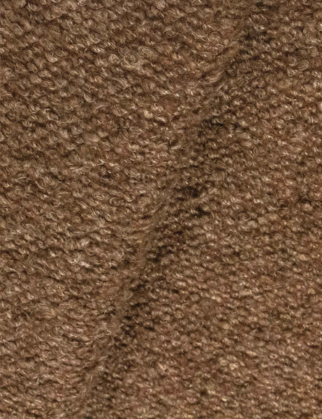 #color::brown-boucle #size::84-W #size::96-W #size::108-W