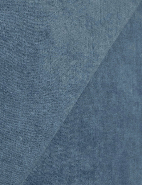 #color::denim-velvet #size::full #size::queen #size::king #size::cal-king