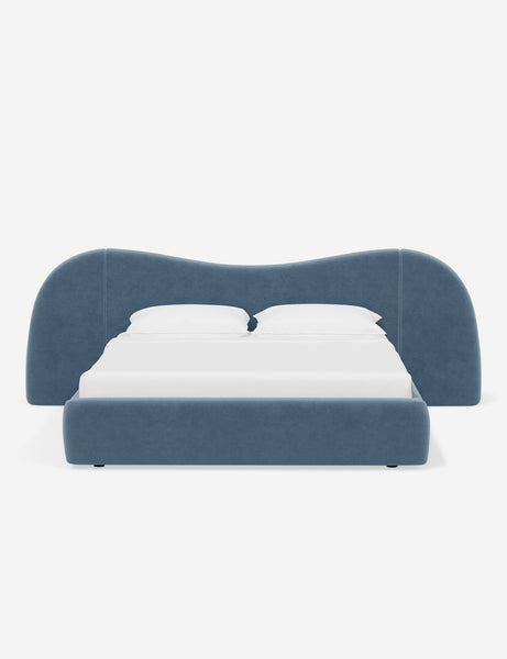 #color::denim-velvet #size::full #size::queen #size::king #size::cal-king