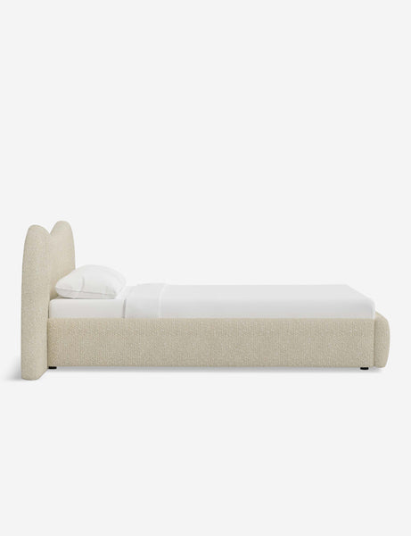 #color::ivory-basket-boucle #size::full #size::queen #size::king #size::cal-king