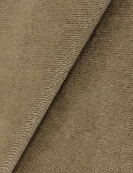 #color::latte-mini-corduroy #size::full #size::queen #size::king #size::cal-king