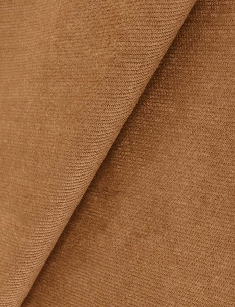 #color::apricot-mini-corduroy #size::full #size::queen #size::king #size::cal-king