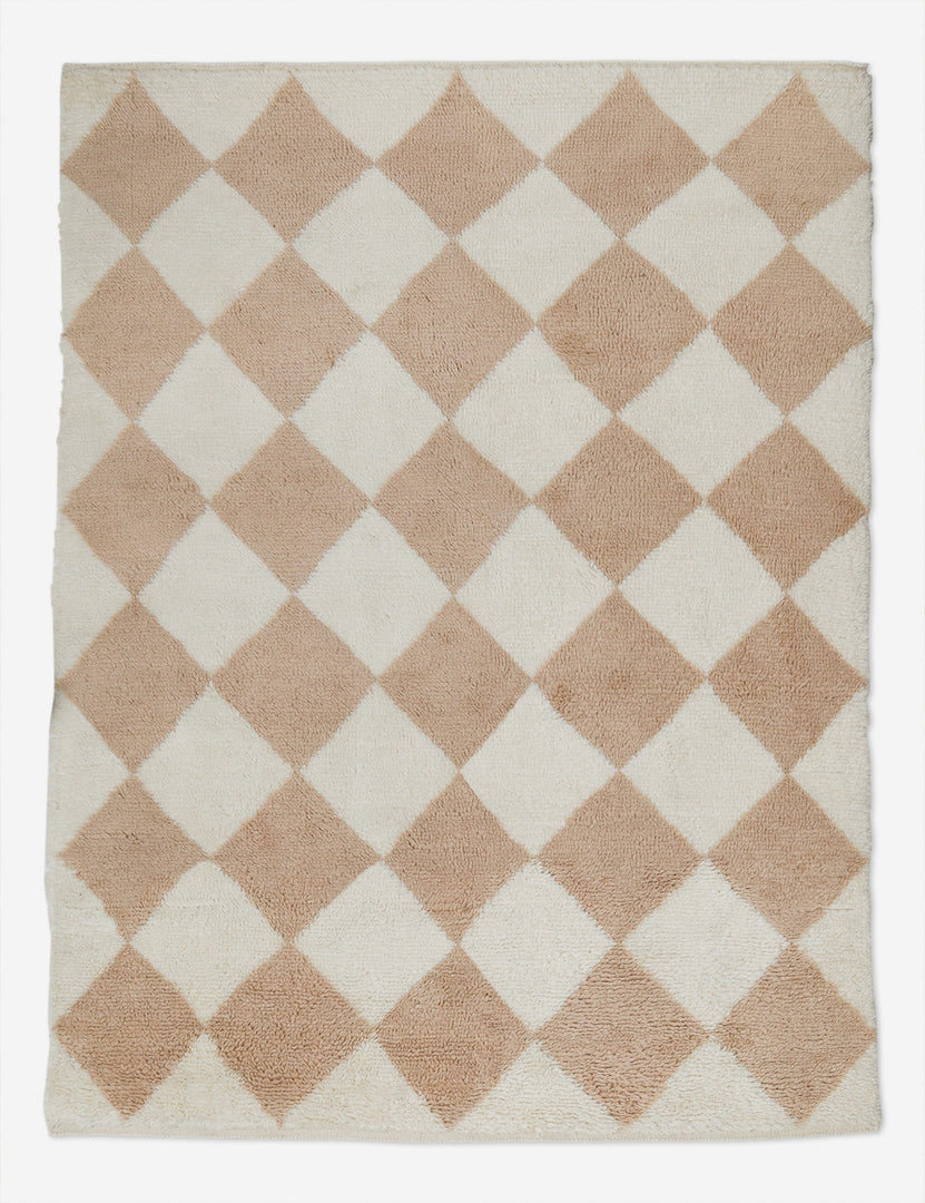 #color::blush #size::6--x-9-