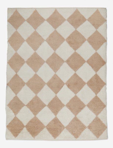 #color::blush #size::6--x-9-