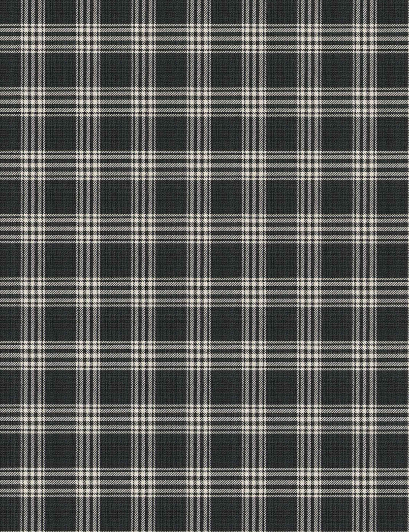 #color::prep-school-plaid #size::twin #size::full #size::queen #size::king #size::cal-king