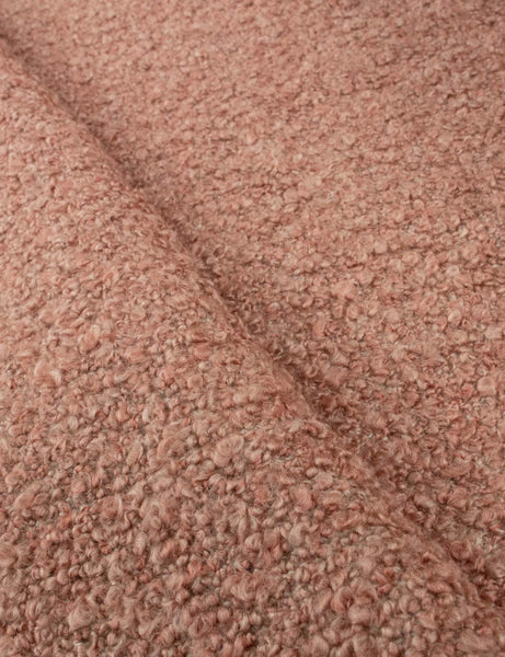 #color::blush-luxe-boucle