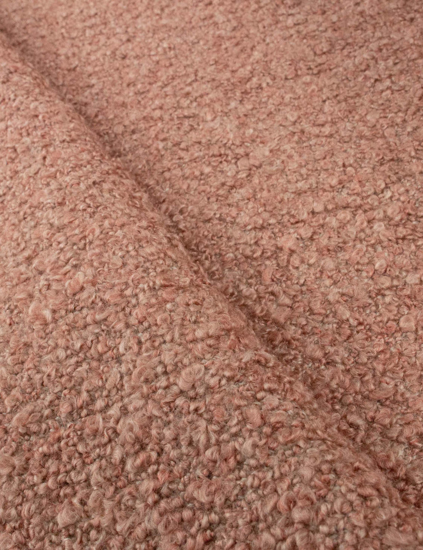 #color::blush-luxe-boucle