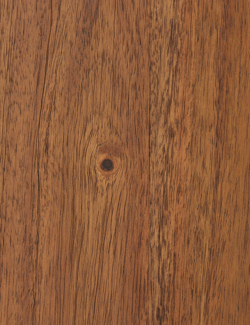 #color::dark-brown