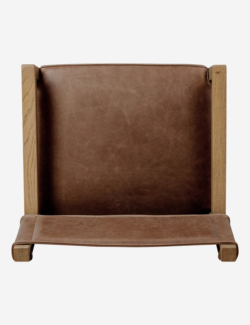 #color::brown