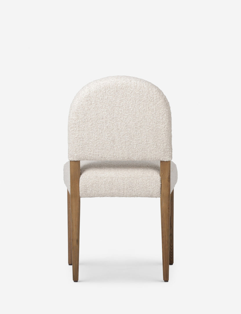 #color::ivory-boucle