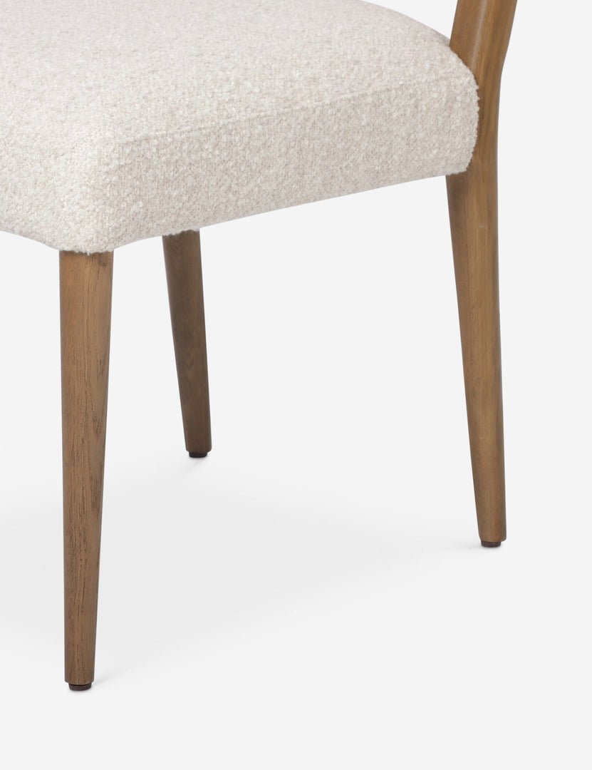 #color::ivory-boucle