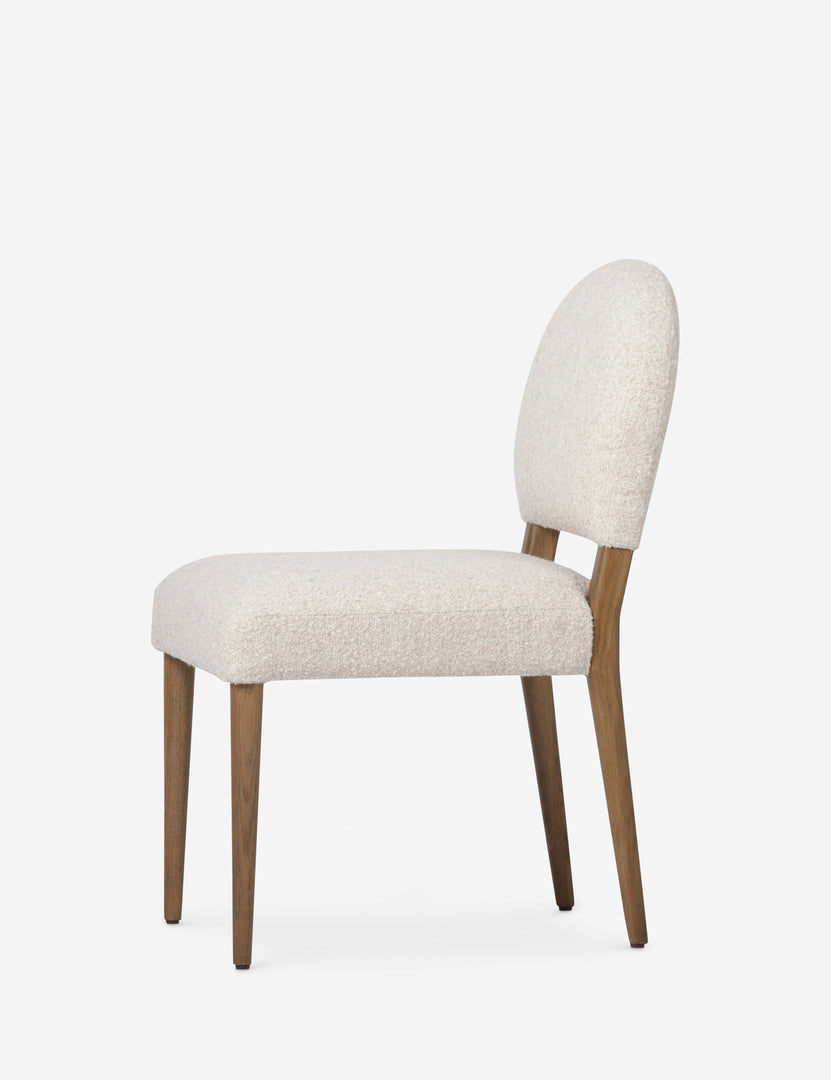 #color::ivory-boucle