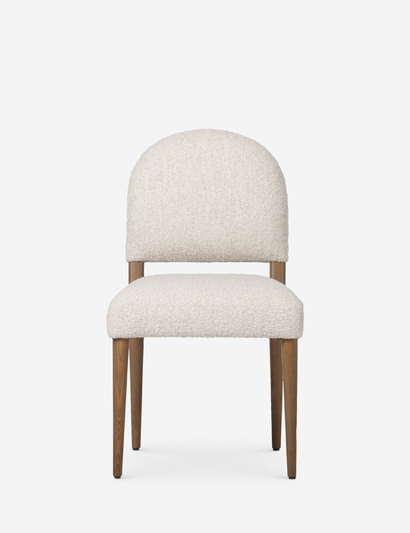 #color::ivory-boucle