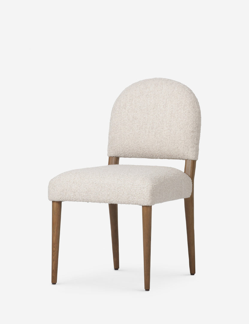 #color::ivory-boucle