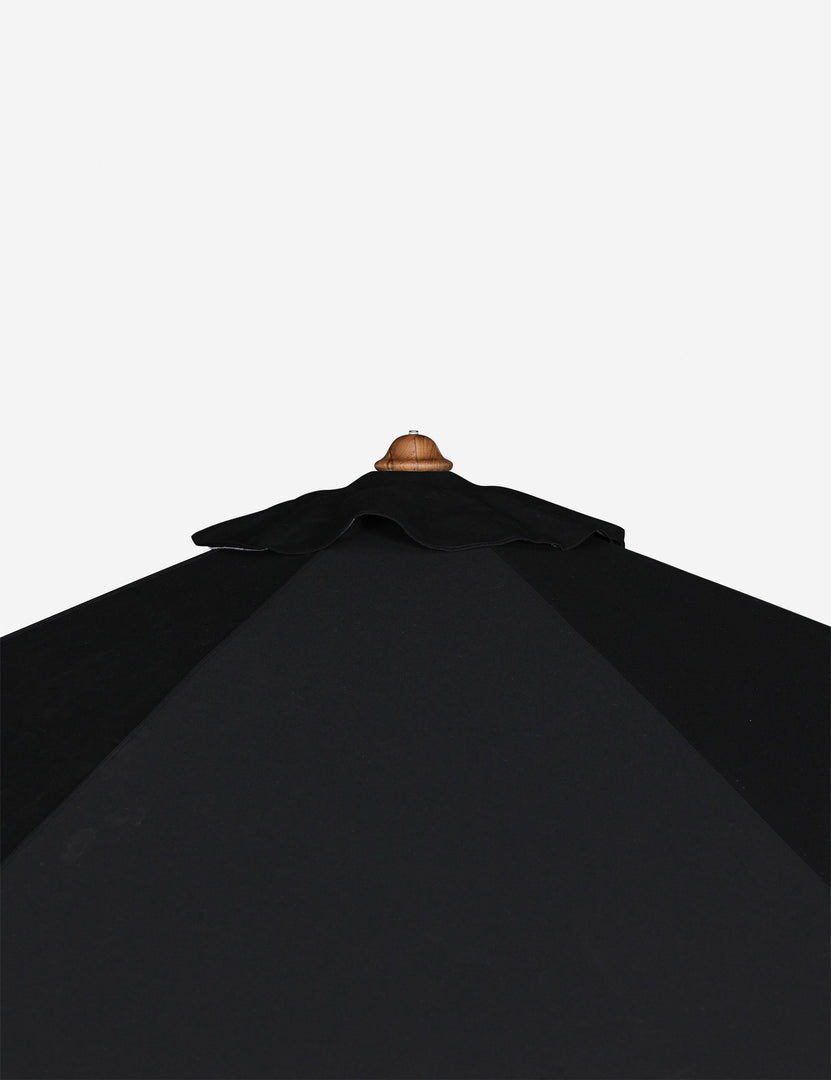 #color::black