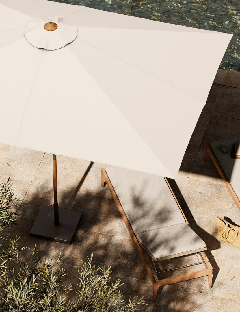 #color::white