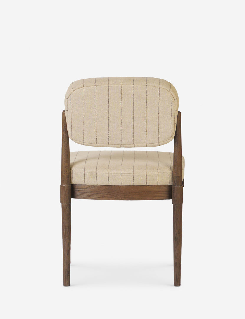 #color::natural-stripe