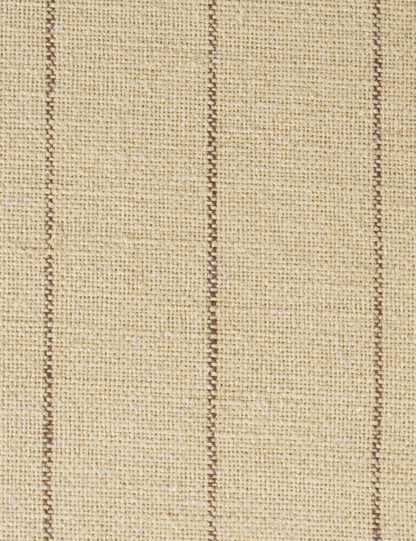 #color::natural-stripe