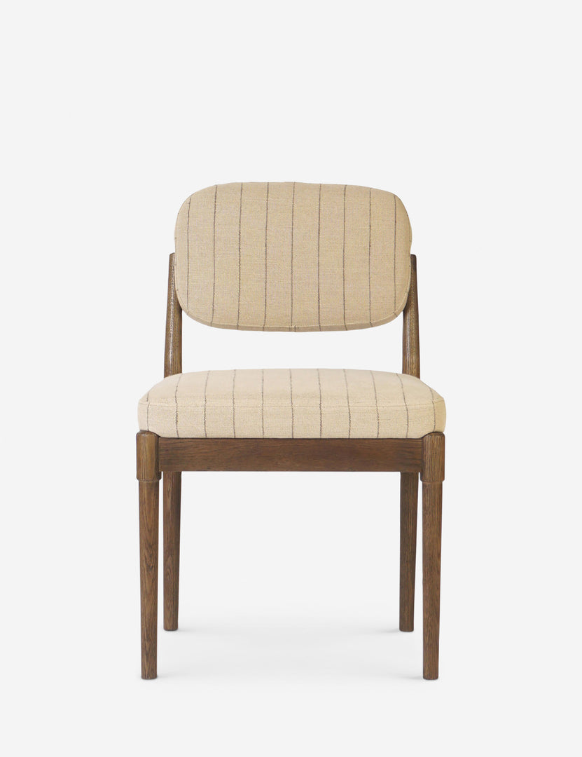 #color::natural-stripe