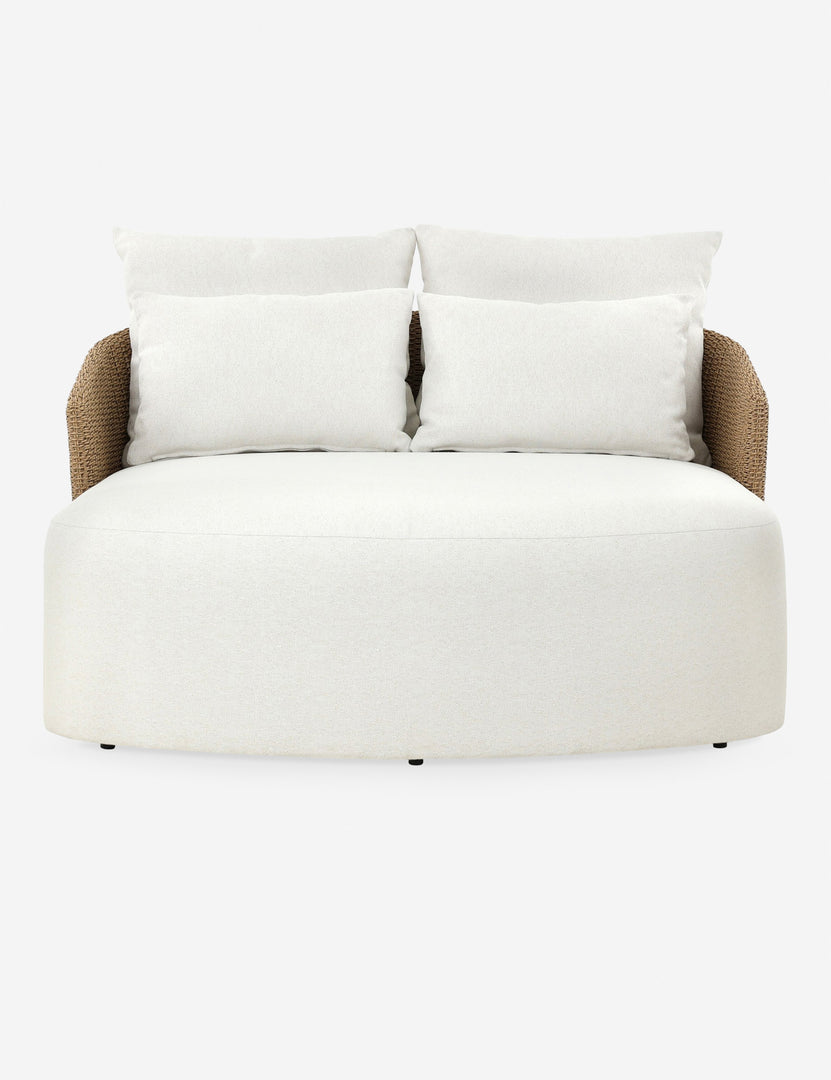 #color::ivory