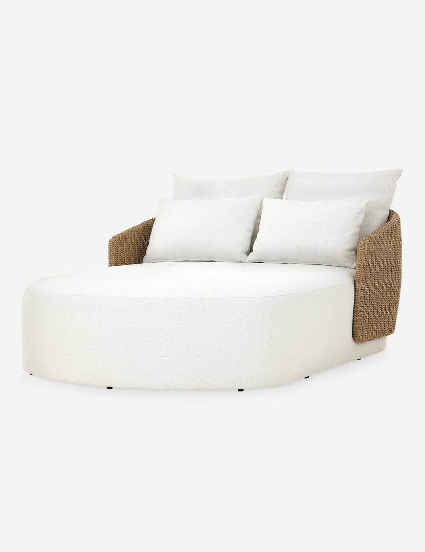 #color::ivory