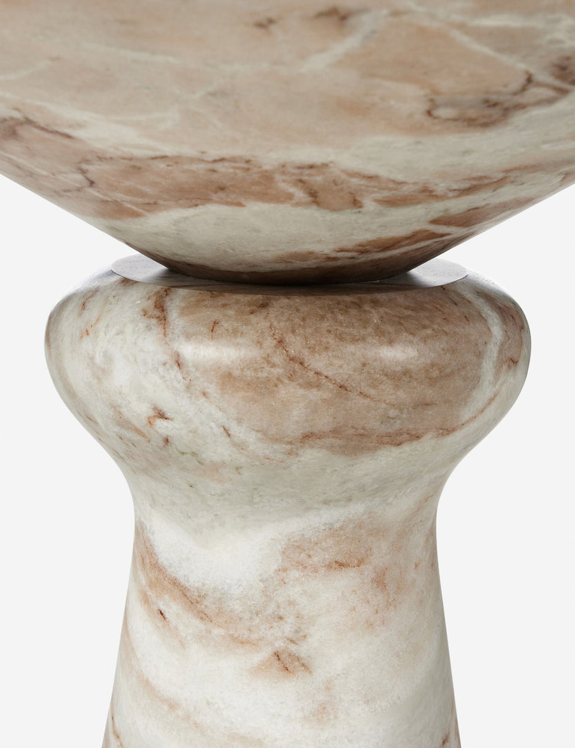 #color::sawar-marble