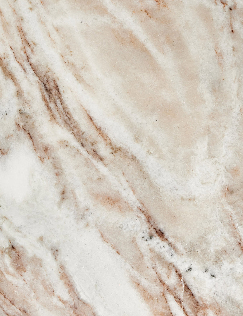 #color::sawar-marble